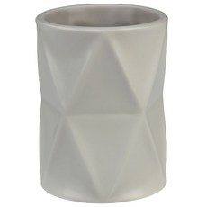 CREATIVE BATH 三角刷具, 1個