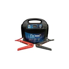 ST-3000 救援坦克 12V 超級電容啟動器, 黑色, 1個