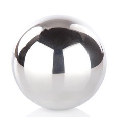 VISKI Glacier Rock Spear Stencil Ice, 單色, 1個