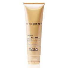 L'OREAL PARIS 巴黎萊雅 護髮素, 1個, 125毫升