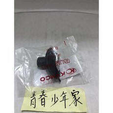 KYMCO 光陽 原廠 JR100 化油器薄膜 提升引擎性能