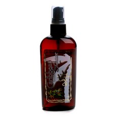 Caribbean Solutions 瑪瑙油, 1個, 118ml