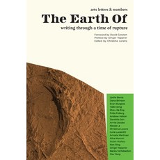 The Earth Of 平裝版, Lulu.com, 英文