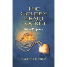 (英文圖書) Fire and Prophecy 精裝版, FriesenPress, 英文