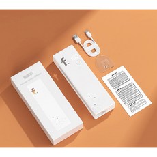 自動定時香氛機 - 廁所/室內芳香噴霧, 1個, 10L, 無