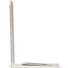 【Mommy wan】床圍L腳 左邊 床圍專用配件管件, 管件-L腳【左邊】