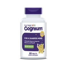 NATROL 納妥 蠶絲蛋白補充錠, 1個, 60入