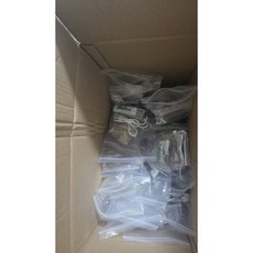 藍芽喇叭套件組 20組含稅含運, 奧比斯 藍芽喇叭套件組