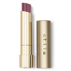 stila 唇膏 2.8g, 1個, 奧布里