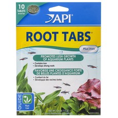 API 根水龍頭加鐵廠管理, 13克, 10片