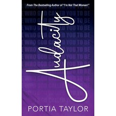 (英文圖書) Audacity 精裝版, Lift Bridge Publishing, 英文