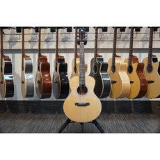 識樂音樂工作室 Long Zong 萌 Meng2 紫mini 木吉他 迷你旅行吉他 紫檀木 演奏級, 迷你