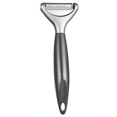 Cuisipro. Cuisipro削絲器, 1個, 黑色