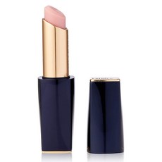 ESTEE LAUDER 雅詩蘭黛 護唇膏, 1個
