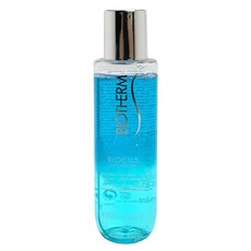 BIOTHERM 碧兒泉 Bioseal 防水眼部卸妝液, 1個, 100ml