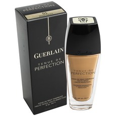GUERLAIN 嬌蘭 優質粉底液 SPF20 30ml, 1瓶, 05 Beige Fonce