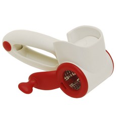 Starfrit 起司刨絲器, 1個