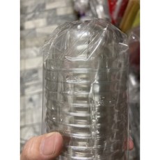 台灣製 堅口紙模 50x39mm 100入 可入烤箱 馬芬蛋糕杯 淋膜紙杯 捲邊馬芬杯 杯子蛋糕烤模, 堅口紙模蓋, 1套