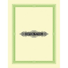 (英文圖書) Requiem (Revised Version 1997) (Full Score): For Soprano Mezzosoprano Choir and Orchestra 平裝版, Alfred Music, 英文