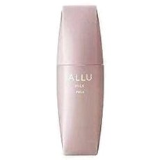 POLA 寶麗 Allu 乳液, 1個, 80ml