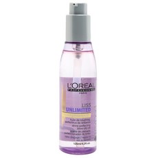L'OREAL PARIS 巴黎萊雅 月見草護理油, 1個, 125ml
