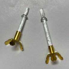 蠟材行 液態蠟專用燭芯 棉芯燈芯 蠟燭材料 蠟燭DIY