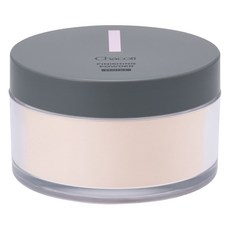 Chacott 保濕定妝蜜粉 20g, 1個