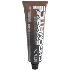 REDKEN 列德肯 保濕染髮劑 63ml, 1個, 9Nw (9.03) - 自然溫暖