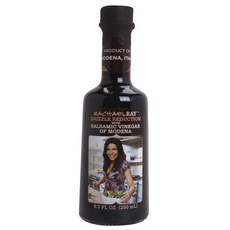 RACHAELRAY 用摩德納香醋減少毛毛雨, 1個, 250毫升