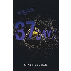 87 Days 平裝版, Balboa Press, 英文