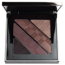 BURBERRY 完整眼影盤 5.4g, 1個, 12 裸色腮紅
