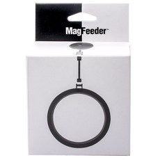 Mag Feeder 磁力餵料環, 1個
