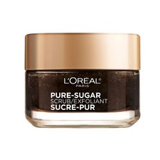 L'OREAL PARIS 巴黎萊雅 去角質凝露, 1個, 48克