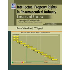 Pharmaceutical Research Methodology and Bio-Statistics: Theory & Practice 精裝版, Pharmamed Press, 英文