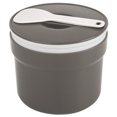 prep solutions 微波爐用飯鍋, 1個, 混色