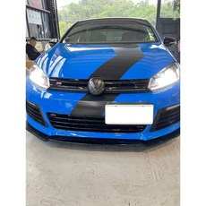 千里眼 極光版 F1 測速版