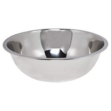 honey can do 攪拌碗, 單色