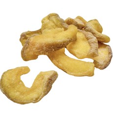 本草養生 無糖珍珠芭樂乾60g - 台灣在地嚴選，無添加糖，健康零食首選, 60g, 1個