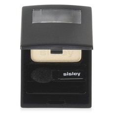 SISLEY 亮粉持久眼影盤 1.5g, 1個, 1 香草
