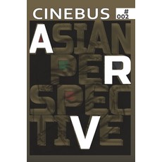 (英文圖書) Asian Perspective of Soviet Cinema 1930-1990 平裝版, Independently Published, 英文