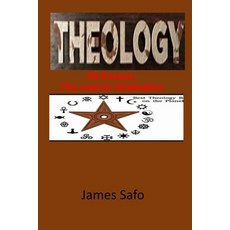 (英文圖書) Theology: 54 Essays: The road to Graduation 平裝版, Faithunitybooks, 英文