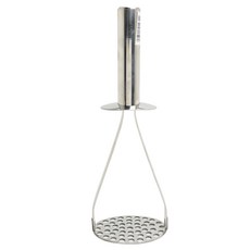 NORPRO Mash Guard, 1個, 銀