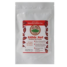 Sei Mee Tea 袋裝南非國寶茶沖泡粉, 1個, 45克