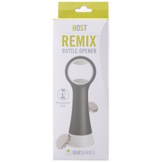 HOST 開瓶器, 1個, 混色