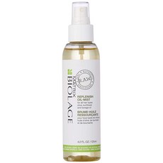 Matrix Biolage 補充油霧, 1個, 125ml