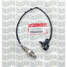 HONDA MSX Grom 125 三代 含氧感知器 (36532-K26-G01), 1個