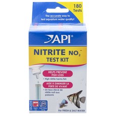API 編織測試套件, 1套