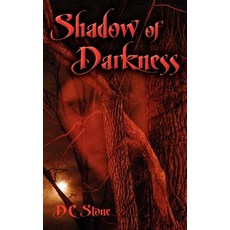 (英文圖書)Shadow of Darkness 平裝版, Createspace Independent Pub..., 英文