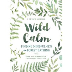 (英文圖書) Wild Calm 平裝版, Castle Point, 英文