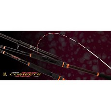 寸真 競 小繼萬能竿 270/300, 270